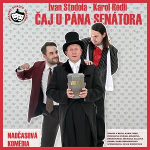 Ivan%20Stodola%20-%20Karol%20Rédli:%20Čaj%20u%20pána%20senátora