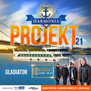 Harmónia%20projekt%2021%20/%20Gladiator