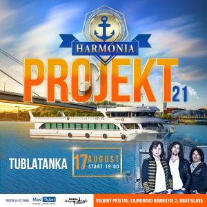 Harmónia%20projekt%2021%20/%20Tublatanka