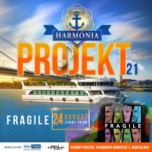 Harmónia%20projekt%2021%20/%20Fragile