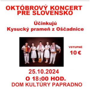 Októbrový%20koncert%20pre%20Slovensko%20-%20Papradno