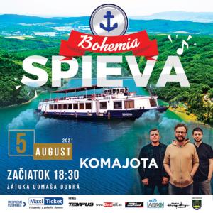 BOHEMIA%20SPIEVA%20/%20Komajota