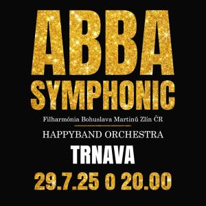 HAPPYBAND%20ORCHESTRA%20a%20Filharmonie%20Bohuslava%20Martinů%20Zlín%20-%20ČR