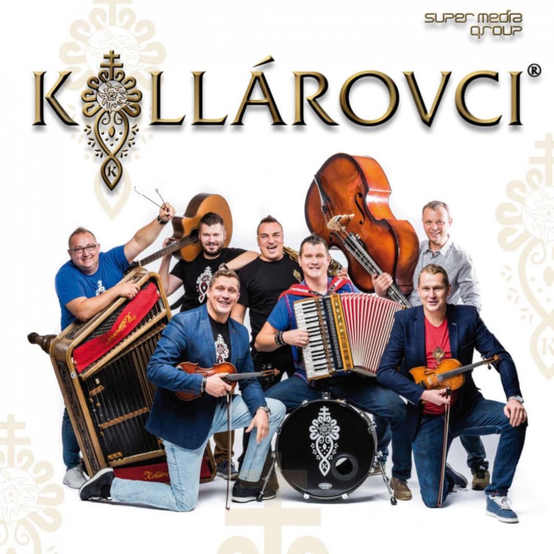 Kollárovci, Mníchova Lehota (Trenčín)