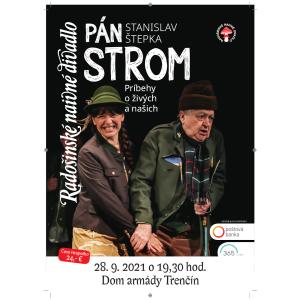 Radošinské%20naivné%20divadlo:%20Pán%20Strom%20