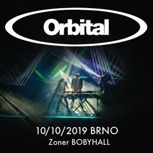 Orbital%20(UK)%20/%20Brno