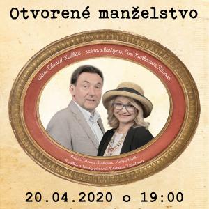 Otvorené%20manželstvo%20/%20Trenčín