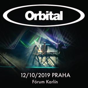 Orbital%20(UK)%20/%20Praha