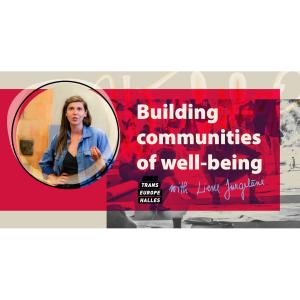Workshop:%20Building%20communities%20of%20well-being