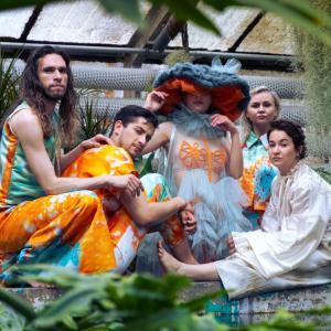 Uhol_92: Toni Wolff zisťuje, že prerobila milióny  