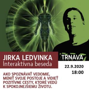 Jirka%20Ledvinka%20-%20interaktívna%20beseda%20/%20Trnava