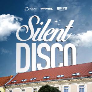 Silent Disco: KCT