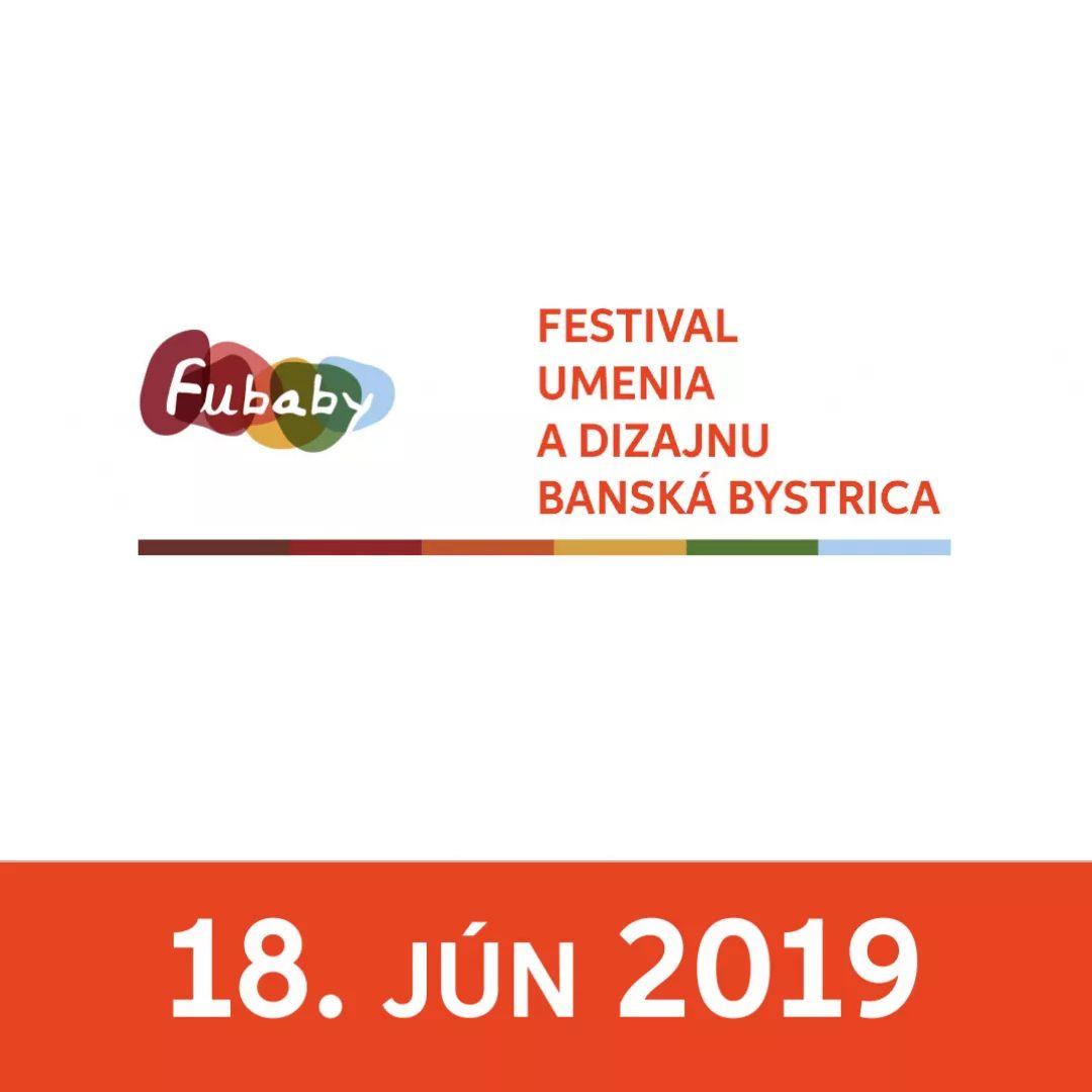 Fubaby 17. - 22. jún 2019, Utorok