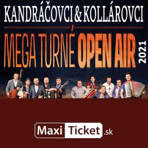 Kandráčovci%20%26%20Kollárovci%20%20-%20Mega%20turné%20OPEN%20AIR%202021%20-%20Banská%20Bystrica