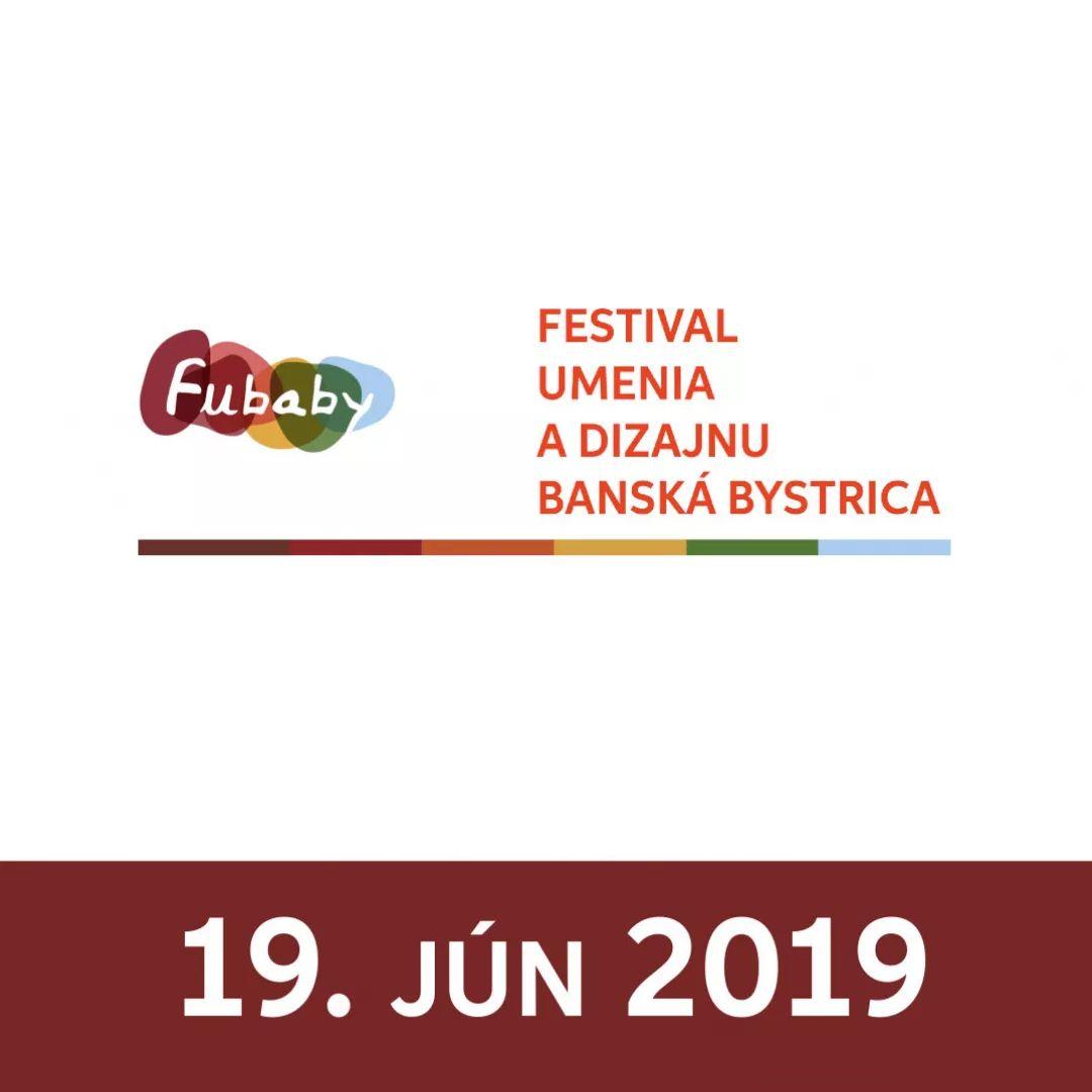 Fubaby 17. - 22. jún 2019, Streda
