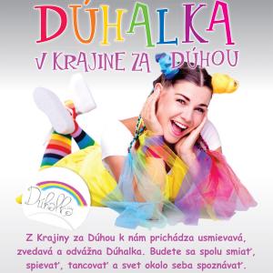 Dúhalka%20v%20krajine%20za%20Dúhou%20/%20Smolenice
