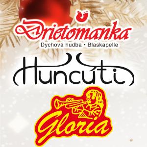 Vianočný galakoncert