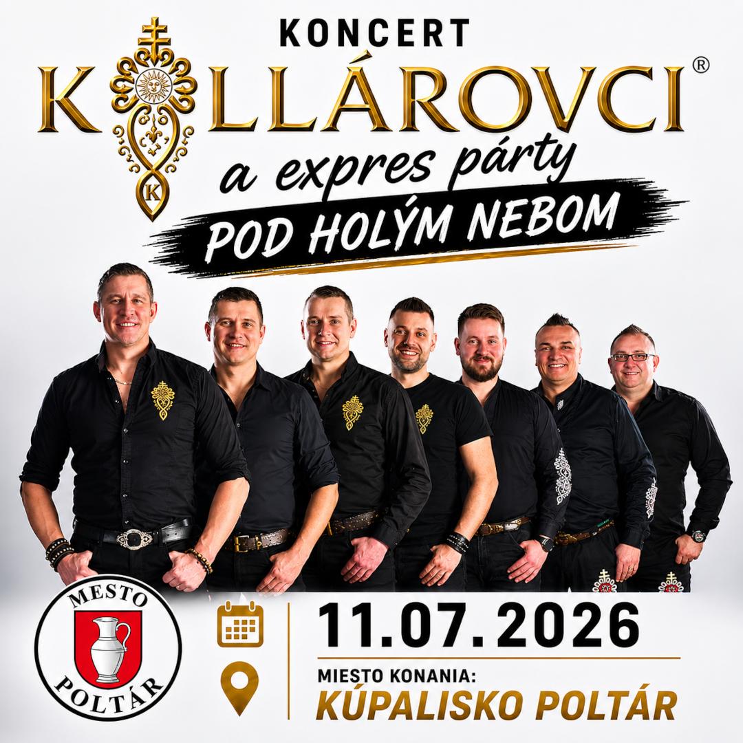 Kollárovci