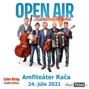 Kandráčovci%20Open%20Air%202021%20-%20Bratislava