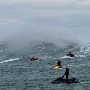 HoryZonty špeciál – Dobrodružstvo na vode