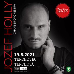 Jozef%20Hollý%20Open%20air%20Piano%20Show