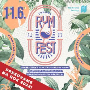 Trnava%20Rum%20Fest%202022%20/%20Trnava