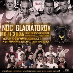 Noc%20gladiátorov%20X