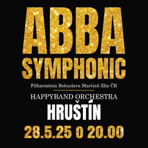 ABBA%20SYMPHONIC%20SHOW%20/%20HAPPYBAND%20ORCHESTRA%20a%20%20Filharmonie%20Bohuslava%20Martinů%20%20Zlín%20-%20ČR