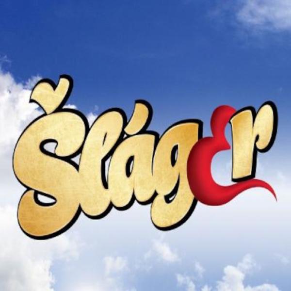 Hviezdy nad Trenčínom – verejná televízna nahrávka Šlágr TV