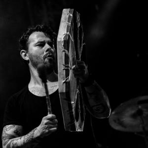 Richard Autner & Band