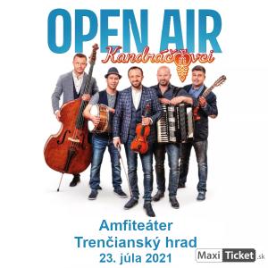 Kandráčovci%20na%20Hrade%20/%20Trenčín