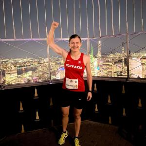 HoryZonty: vertikálny špeciál