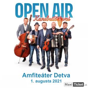 Kandráčovci%20Open%20Air%202021%20-%20Detva