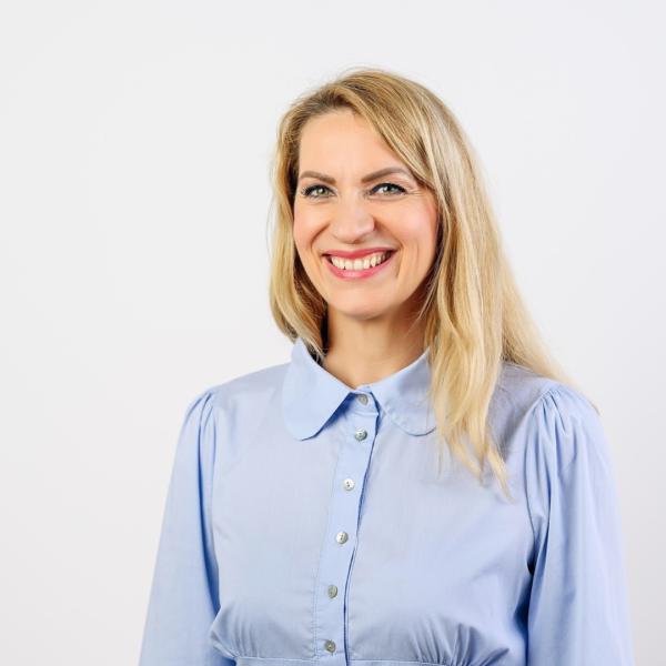 Rozvod – premena traumy na splnený sen