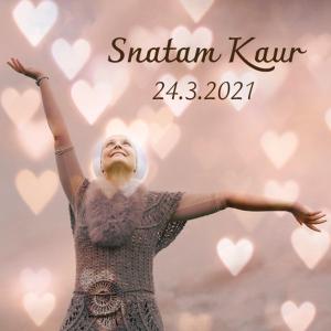 Snatam%20Kaur%20/%20Bratislava