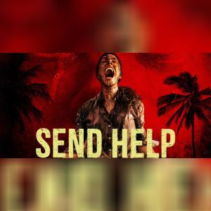 Pošlite pomoc