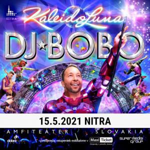 DJ%20BOBO%20-%20KaleidoLuna%20open%20air%202021