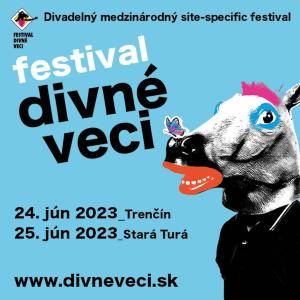 %20Festival%20Divné%20veci