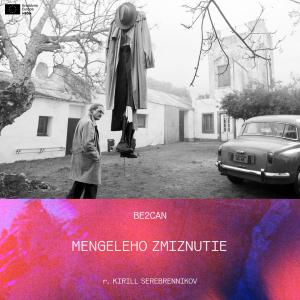 BE2CAN: ZMIZNUTIE JOSEFA MENGELEHO