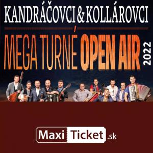 Kandráčovci%20%26%20Kollárovci%20-%20Mega%20turné%20OPEN%20AIR%202022%20-%20Nitra