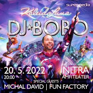 DJ%20BOBO%20-%20KaleidoLuna%20open%20air%202022