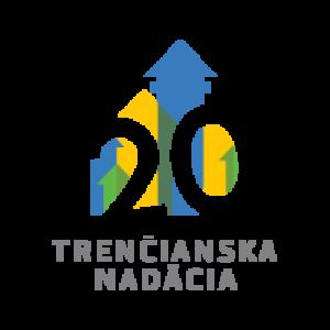 Dvadsať%20rokov%20darujeme%20/%20Trenčín