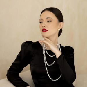 Otvárací koncert sezóny Klubu priateľov vážnej hudby v Trenčíne
