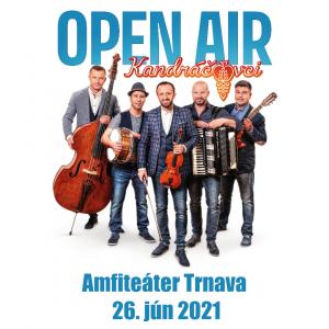 Kandráčovci%20Open%20Air%202021%20-%20Trnava