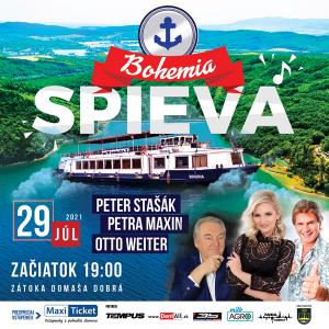 BOHEMIA%20SPIEVA%20/%20Weiter,%20Stašák,%20Maxin