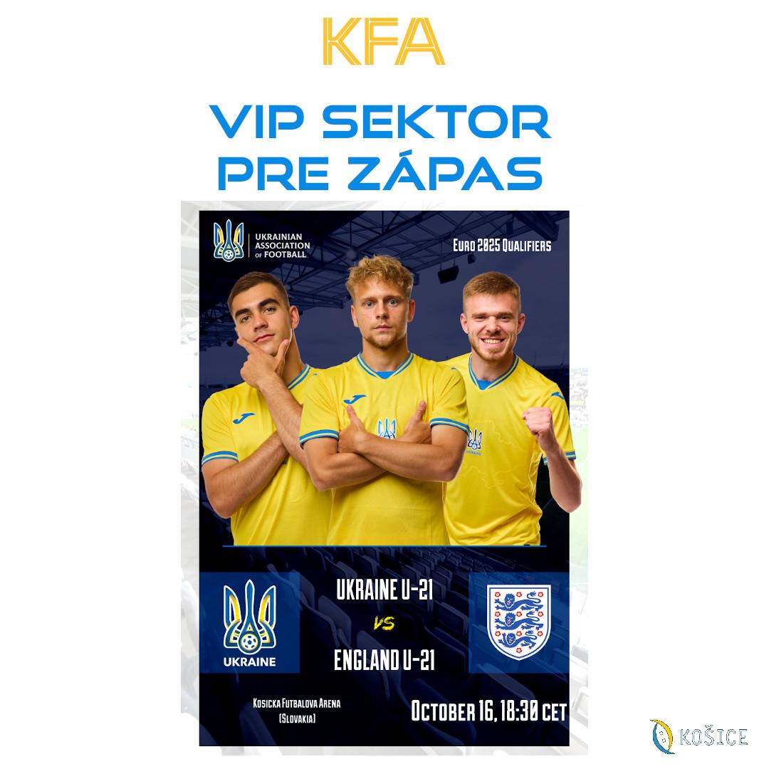 Ukrajinská futbalová reprezentácia