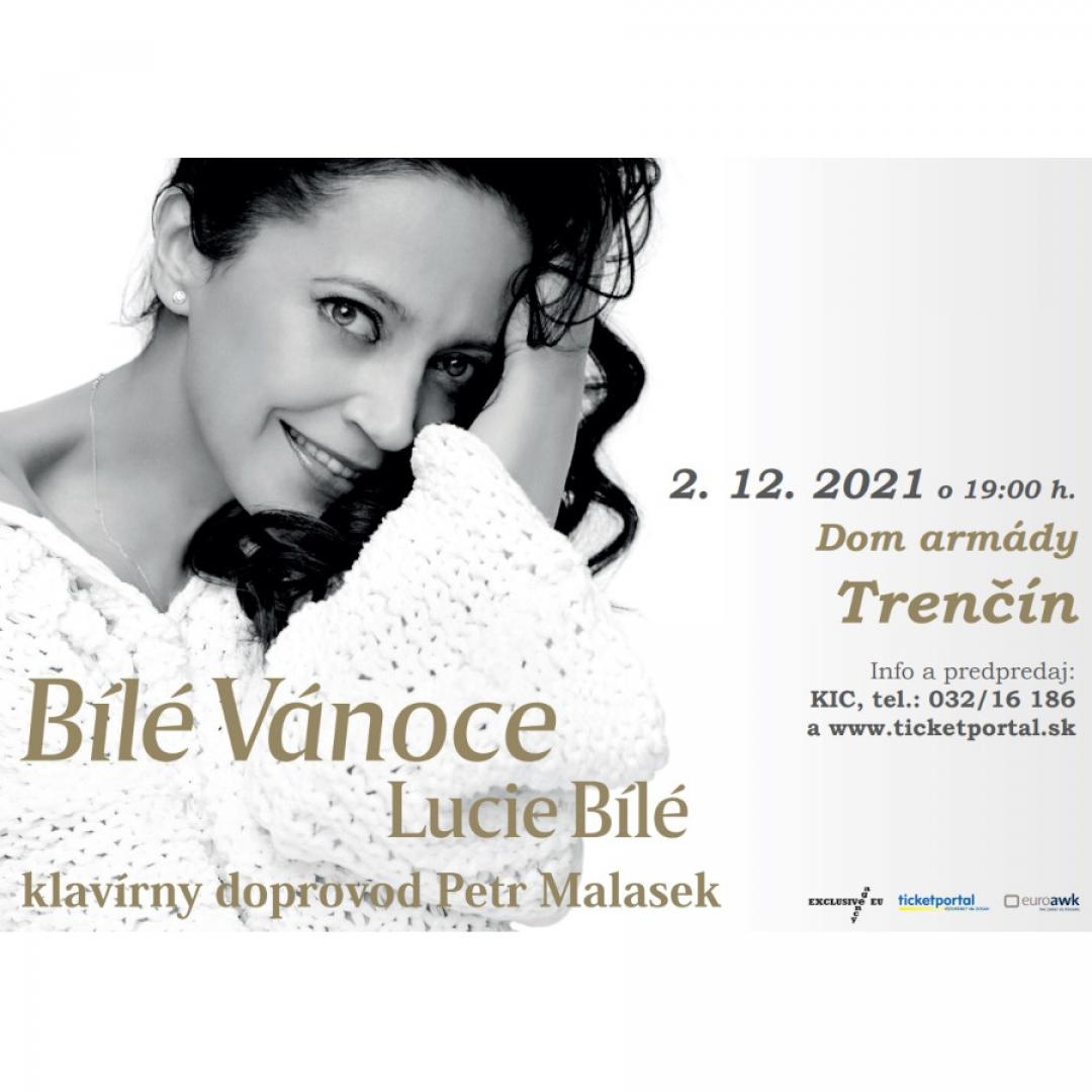 Bílé%20Vánoce%20Lucie%20Bílé class=