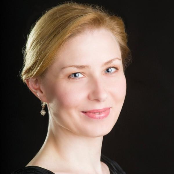 Festival Hudba pod hradom - Duchovná hudba pre soprán a gitaru