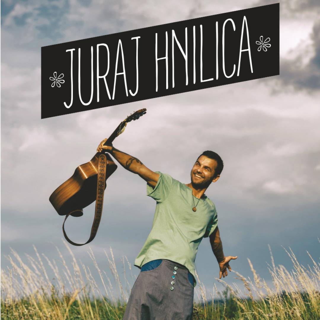 Juraj Hnilica