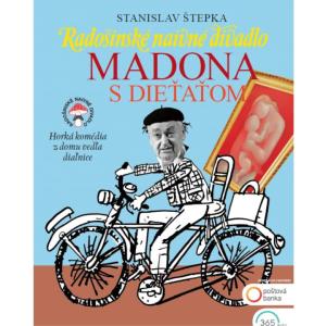 Madona%20s%20dieťaťom%20-%20Radošinské%20naivné%20divadlo%20/%20Košice%20